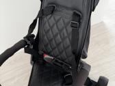 Doona Liki Trike S5 deluxe - nuotraukos Nr. 3