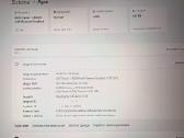 Lenovo Gaming 3 15arh05 (256gb+1tb SSD) (16gb RAM) - nuotraukos Nr. 3