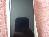 iPhone 14 - nuotraukos Nr. 2