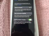 iPhone 14 - nuotraukos Nr. 3