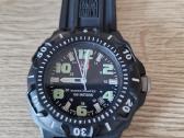 Luminox XL.0201.SL - nuotraukos Nr. 2