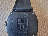 Luminox XL.0201.SL - nuotraukos Nr. 3