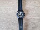 Luminox XL.0201.SL - nuotraukos Nr. 4