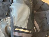 Motociklininko striukė Klim goretex pro Kodiak - nuotraukos Nr. 6