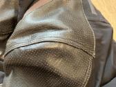 Motociklininko striukė Klim goretex pro Kodiak - nuotraukos Nr. 7