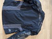 Motociklininko striukė Klim goretex pro Kodiak - nuotraukos Nr. 8