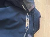 Motociklininko striukė Klim goretex pro Kodiak - nuotraukos Nr. 9