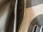 Motociklininko striukė Klim goretex pro Kodiak - nuotraukos Nr. 10