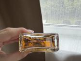 Chanel N 5 kvepalai - nuotraukos Nr. 2