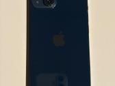 iPhone 13 128gb - nuotraukos Nr. 2