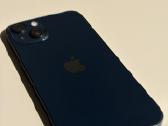 iPhone 13 128gb - nuotraukos Nr. 3