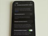 iPhone 13 128gb - nuotraukos Nr. 4