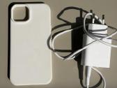 iPhone 13 128gb - nuotraukos Nr. 6