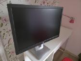 Hp Elitedisplay E242 24" Ips monitorius - nuotraukos Nr. 3