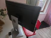 Hp Elitedisplay E242 24" Ips monitorius - nuotraukos Nr. 4