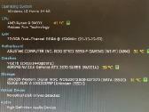 Rtx 2070 Super 8gb, Amd Ryzen 9 3900x, 32 GB Ddr4 - nuotraukos Nr. 4