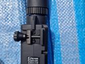 Pasvietejas Pulsar Ir 940 - nuotraukos Nr. 3