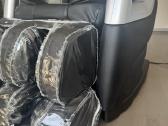 Beurer Mc5000 masažinis krėslas Shiatsu Oro ma - nuotraukos Nr. 3