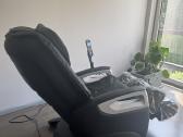 Beurer Mc5000 masažinis krėslas Shiatsu Oro ma - nuotraukos Nr. 2