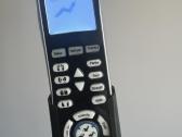 Beurer Mc5000 masažinis krėslas Shiatsu Oro ma - nuotraukos Nr. 4