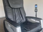 Beurer Mc5000 masažinis krėslas Shiatsu Oro ma - nuotraukos Nr. 5