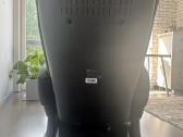Beurer Mc5000 masažinis krėslas Shiatsu Oro ma - nuotraukos Nr. 6