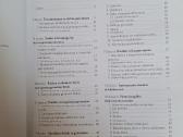 Žmogaus gaivinimo pagrindai - nuotraukos Nr. 2
