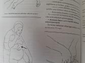 Žmogaus gaivinimo pagrindai - nuotraukos Nr. 4