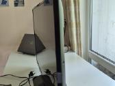 Senas Samsung Smart TV televizorius 82cm įstrižain - nuotraukos Nr. 3