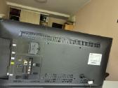 Senas Samsung Smart TV televizorius 82cm įstrižain - nuotraukos Nr. 4