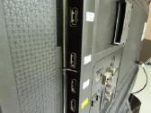 Senas Samsung Smart TV televizorius 82cm įstrižain - nuotraukos Nr. 7