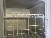 Šaldiklis Beko Hs210530n 104 L - nuotraukos Nr. 3