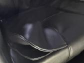 Beurer Mc5000 masažinis krėslas Shiatsu Oro ma - nuotraukos Nr. 7