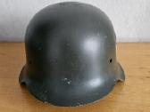 Ww2 Vokiskas salmas - nuotraukos Nr. 2