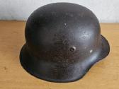 Ww2 Vokiskas salmas - nuotraukos Nr. 2