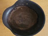 Ww2 Vokiskas salmas - nuotraukos Nr. 4