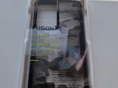 Samsung Galaxy S21 Ultra dėklas - nuotraukos Nr. 2