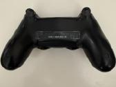 Playstation 4 Dualshock pultelis - nuotraukos Nr. 2