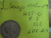 LDK Nr 4. - nuotraukos Nr. 3
