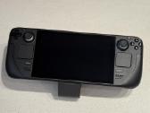 Like new! Valve Steam Deck LCD 64gb - nuotraukos Nr. 2