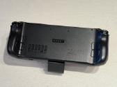 Like new! Valve Steam Deck LCD 64gb - nuotraukos Nr. 3