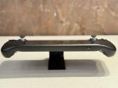 Like new! Valve Steam Deck LCD 64gb - nuotraukos Nr. 5