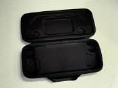 Like new! Valve Steam Deck LCD 64gb - nuotraukos Nr. 7