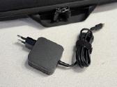 Like new! Valve Steam Deck LCD 64gb - nuotraukos Nr. 9