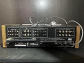 Kenwood - nuotraukos Nr. 6