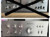 Kenwood - nuotraukos Nr. 13