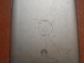 Huawei planšetė su telefono funkcija. - nuotraukos Nr. 3