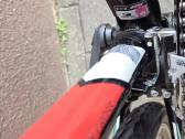 GT Transeo - nuotraukos Nr. 8