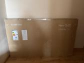 Samsung 55 Neo Qled 4k televizorius Qe55qn80 - nuotraukos Nr. 3