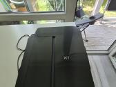 Spausdintuvas ir skeneris Cannon Pixma Ts3350 - nuotraukos Nr. 5